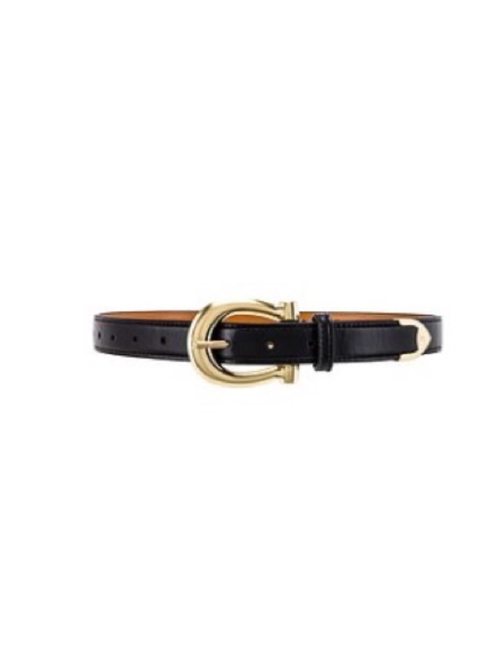 Revolve Sancia The Camille Belt - one Size